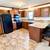 Lovely newer mobile home for sale 3 thumbnail