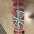 SECTOR 9 X BOB MARLEY 32”LONGBOARD SKATEBOARD DECK RARE 6 thumbnail