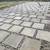 landscaping and general yard clean up and construction  services 17 thumbnail