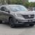 2022 Honda Pilot AWD All Wheel Drive Special Edition SUV 3 thumbnail