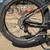 Borealis Echo Fatbike 8 thumbnail