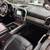 2019 Ford F350 Super Duty Crew Cab F-350 F-250 F250  Lariat Pickup 4D 19 thumbnail