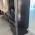 LG, Samsung, whirlpool, GE kitchenaid,  Thermador fridges 20 thumbnail