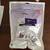 ResMed CPAP Parts 5 thumbnail