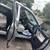 Subaru Forster 2015 3 thumbnail
