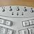 Perixx Periboard-612 Wireless 2.4G & Bluetooth Ergonomic Keyboard 4 thumbnail