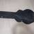 Beautiful Chinese Gibson J-200 Jumbo Acoustic with locking hard case 22 thumbnail