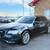 2017 Chrysler 300 - Financing Available! 3 thumbnail