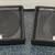 Peavey SP 115M Floor Monitors (2) 1 thumbnail