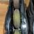 Mission roller hockey skates 5 thumbnail
