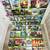 Xbox 360  - Original Xbox Video Games  Tested and Working Games ( $7/ea ) 1 thumbnail