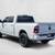 2022 Ram 3500 Limited Diesel 4x4 4WD Truck Dodge Crew cab 8 thumbnail