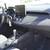 2024 Toyota Corolla LE 4dr Sedan 13 thumbnail