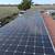 Enphase Complete Solar Power System 2 thumbnail