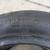 MOROSO DS-2 front tires 6 thumbnail