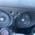 Dodge van 6 thumbnail