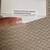 SAMSUNG GALAXY A05 (DUAL SIM) BRAND NEW PHONE 4 thumbnail