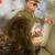 NEW GI Joe USAF military Korea 12" posable figure 6 thumbnail