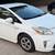 2015 Toyota Prius 7 thumbnail