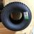 Riding Mower Tire 2 thumbnail