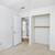 5BR/3BA (2600sq ft) - Beautiful, upgraded home in cul-de-sac 7 thumbnail