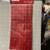 The Cookie Exchange Red Plaid Cello Christmas Treat Bags 20ct. New!!! 1 thumbnail