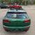 2023 MINI Clubman AWD All Wheel Drive Cooper S ALL4 Hatchback 4D 6 thumbnail