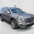 2023 GMC Terrain AWD All Wheel Drive SLT SUV 3 thumbnail