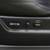 2013 Chevrolet Suburban LT 2500 11 thumbnail