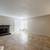 Tile Flooring (select homes), Garages, Large Private Patio 5 thumbnail