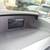 2015 Ford Transit Wagon T-350 148 Low Roof XLT Swing-Out RH Dr 20 thumbnail