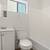 2 Bed / 2 Bath Apartment – Torrance, CA 4 thumbnail