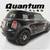 2009 MINI Hardtop  Cooper Hatchback 2D Sedan 5 thumbnail