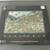 GREEN BAY PACKERS JOE JOURNEYMAN 500 PIECE PUZZLE NEW! 1 thumbnail