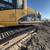 2006 CATERPILLAR 320 EXCAVATOR 11 thumbnail