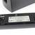 Bose CineMate 1 SR Digital Home Theater Speaker System Soundbar w/ Sub 6 thumbnail