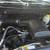Ram 2017 st 6 cil 3.6 L 15 thumbnail