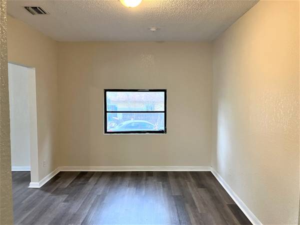 $1,695 / 3br - CLEAN Dade City 3BR/1BA/1 Car Garage Home NO APPLICATION FEE! (Dade City)63980539052803123