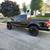 F150 2 thumbnail