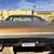 1969 Oldsmobile Cuttlass Supreme 3 thumbnail
