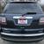 2016 GMC ACADIA 8 thumbnail