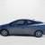 2019 Toyota Prius Prime Electric Premium 4-door Mid-Size Passenger Car 8 thumbnail