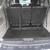 2013 CHRYSLER TOWN & COUNTRY TOURING-L 9 thumbnail