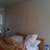 Short-Term (2-4 mo) Room (13.5' x 16') in 3Bd., 2Bth. House (Willows)- 2 thumbnail