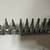 Torx bit socket set 2 thumbnail