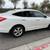 2011 HONDA ACCORD CROSSTOUR 4WD CLEAN NEVADA TITLE 5 thumbnail