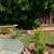 Large private bedroom, shared bathroom in a spacious 3-bedroom house 5 thumbnail