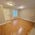 Bear Mountain 1BR Suite | Ground-Level, Private Yard & Covered Patio 6 thumbnail