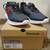 Reebok Shoes - brand new in box - men sz 11-12 (blue or black/red) 2 thumbnail