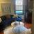 Living room complete 1 thumbnail